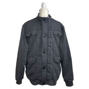 Sportier 1957 Jacket Size Large